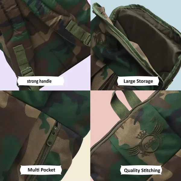 Army_Backpack_35_Ltr