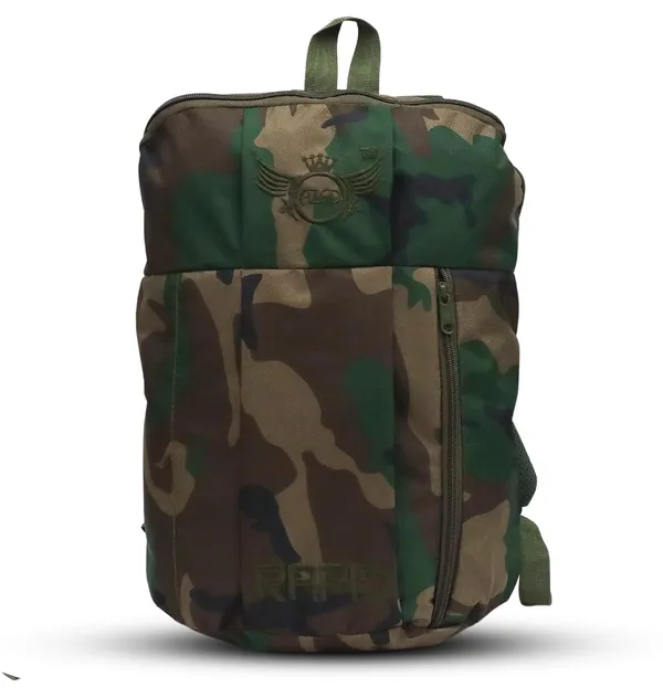 Army_Backpack_35_Ltr