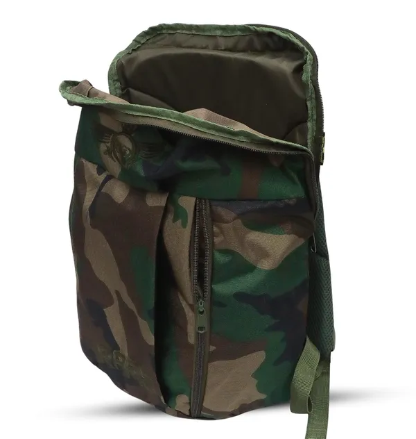 Army_Backpack_35_Ltr