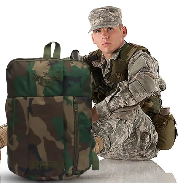 Army_Backpack_35_Ltr
