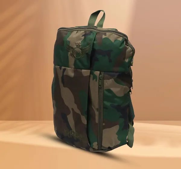 Army_Backpack_35_Ltr
