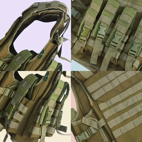 Tactical_Vest_With_Organizer_And_Pouches_21Cm