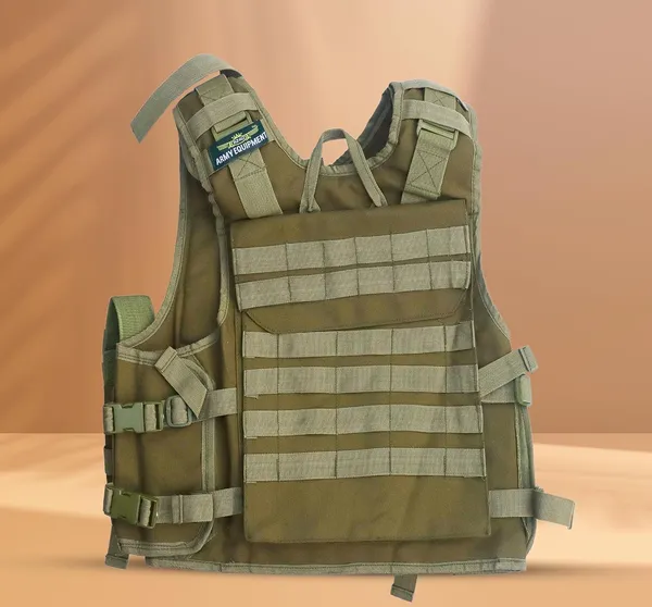 Tactical_Vest_With_Organizer_And_Pouches_21Cm