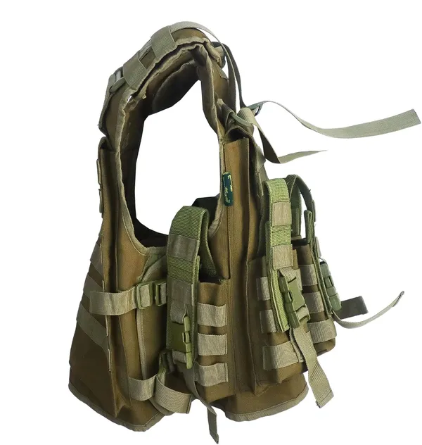 Tactical_Vest_With_Organizer_And_Pouches_21Cm
