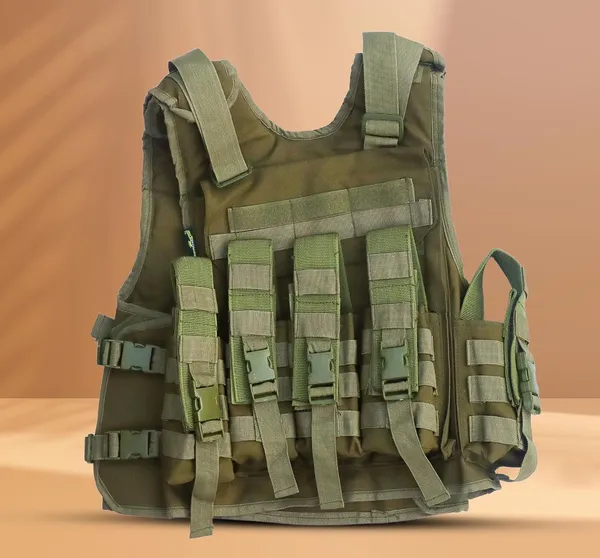 Tactical_Vest_With_Organizer_And_Pouches_21Cm