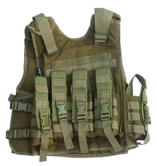 Tactical_Vest_With_Organizer_And_Pouches_21Cm