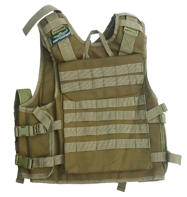 Tactical_Vest_With_Organizer_And_Pouches_21Cm