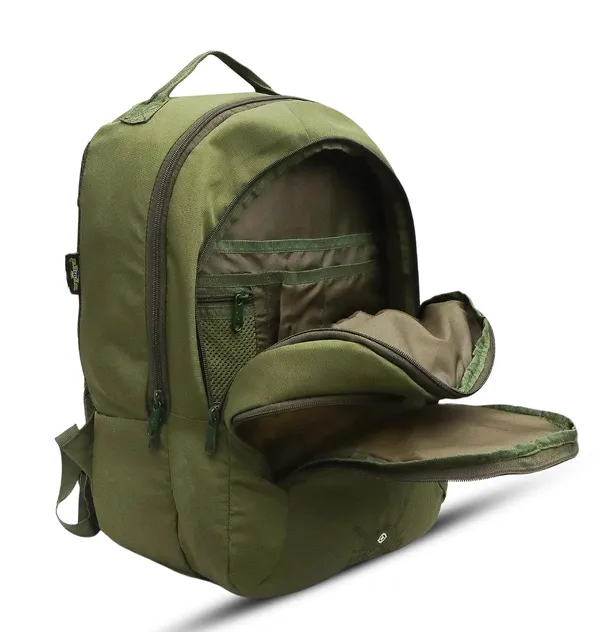 Army_Backpack_40_Ltr