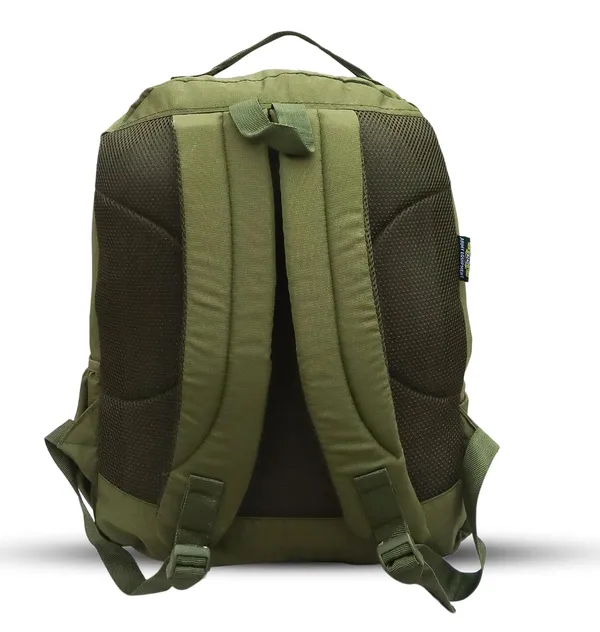 Army_Backpack_40_Ltr