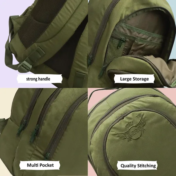 Army_Backpack_40_Ltr