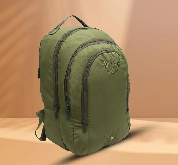 Army_Backpack_40_Ltr
