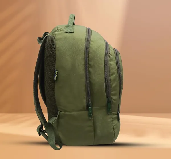 Army_Backpack_40_Ltr
