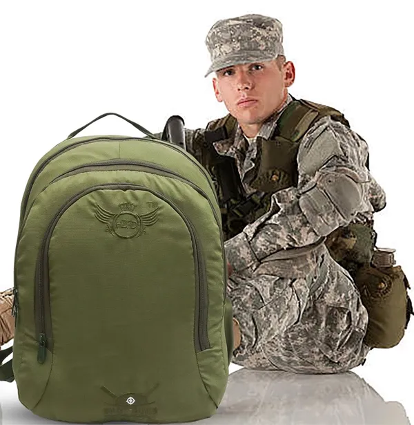 Army_Backpack_40_Ltr