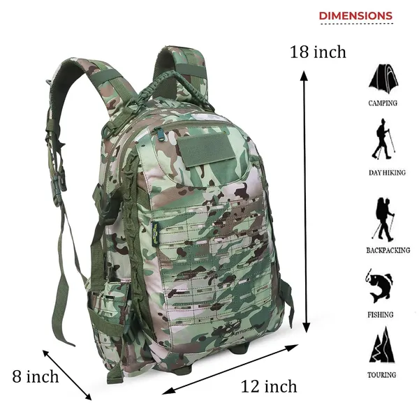 Army_Backpack_55_Ltr