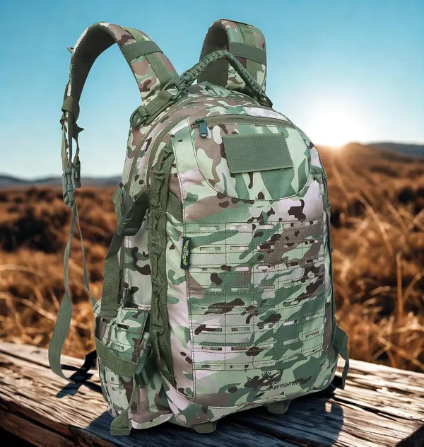 Army_Backpack_55_Ltr