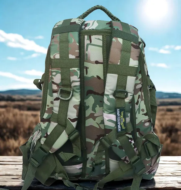 Army_Backpack_55_Ltr