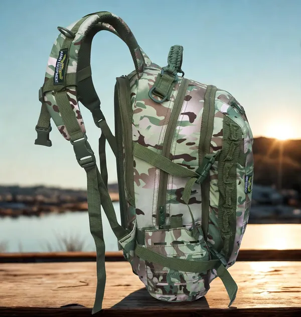 Army_Backpack_55_Ltr