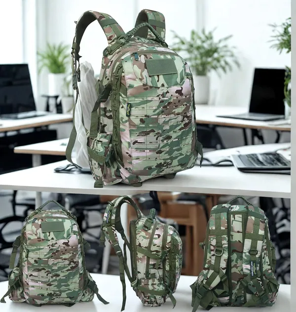 Army_Backpack_55_Ltr
