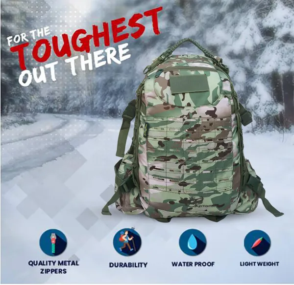 Army_Backpack_55_Ltr