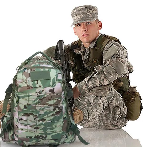 Army_Backpack_55_Ltr