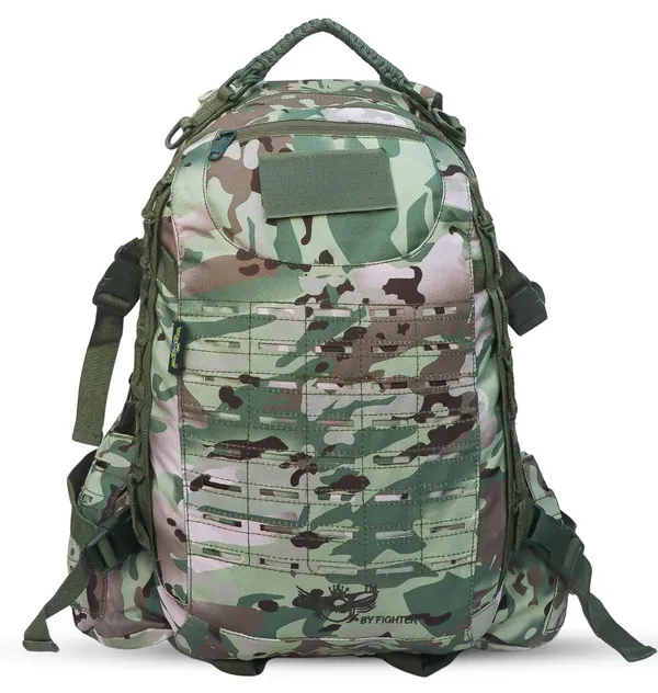 Army_Backpack_55_Ltr