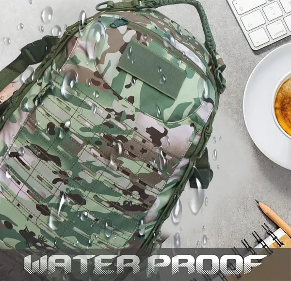 Army_Backpack_55_Ltr