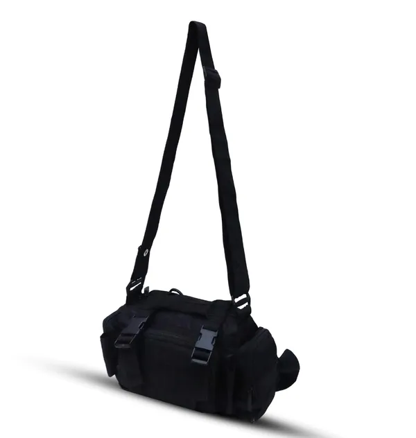 Polyester_Waist_Pack_And_Sling_Bag_3_Ltr