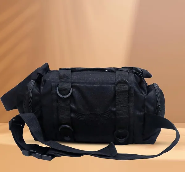 Polyester_Waist_Pack_And_Sling_Bag_3_Ltr