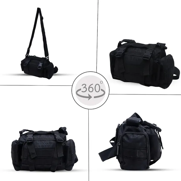 Polyester_Waist_Pack_And_Sling_Bag_3_Ltr