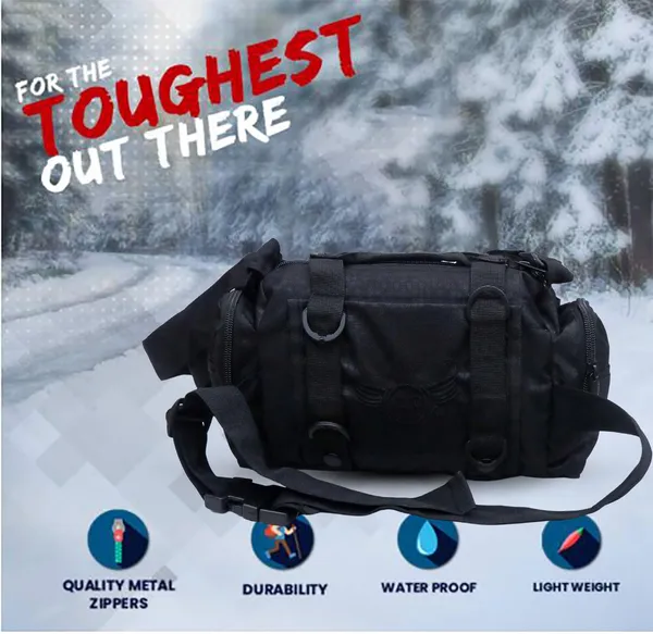 Polyester_Waist_Pack_And_Sling_Bag_3_Ltr