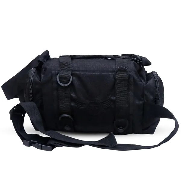 Polyester_Waist_Pack_And_Sling_Bag_3_Ltr