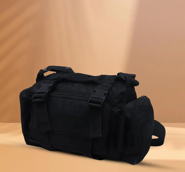 Polyester_Waist_Pack_And_Sling_Bag_3_Ltr