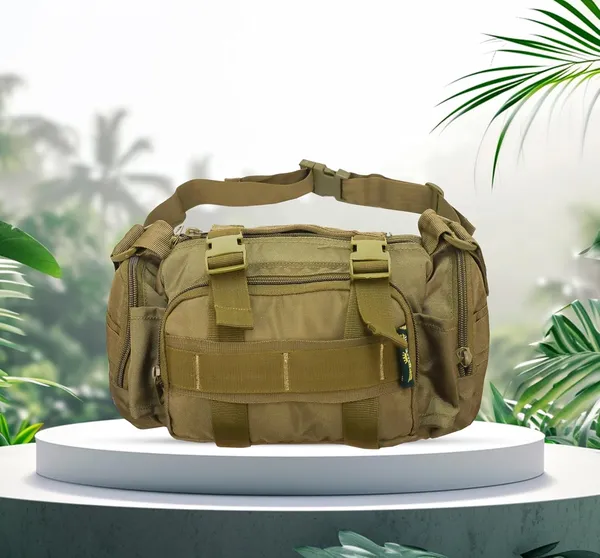 Polyester_Waist_Pack_And_Sling_Bag_3_Ltr