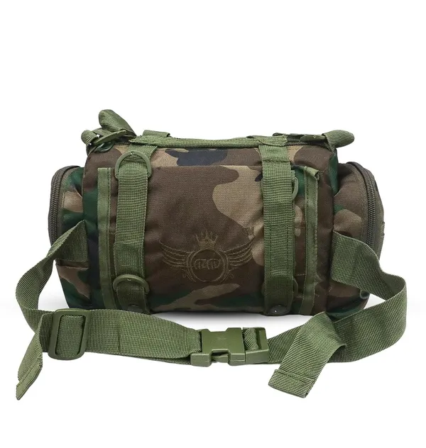 Polyester_Waist_Pack_And_Sling_Bag_3_Ltr