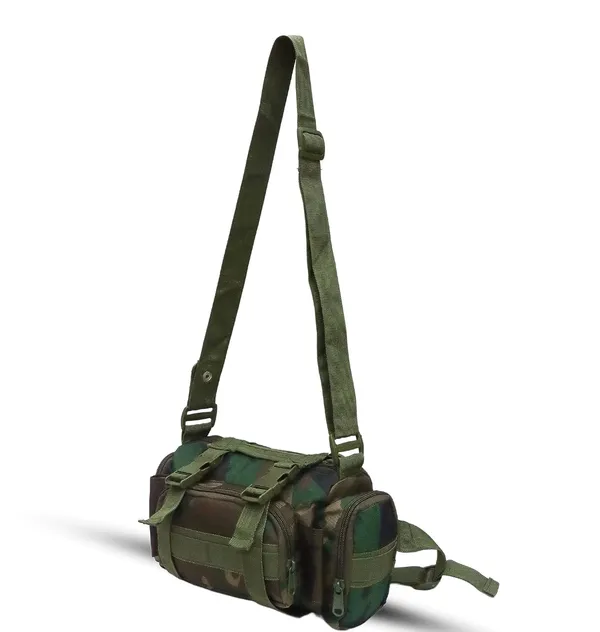 Polyester_Waist_Pack_And_Sling_Bag_3_Ltr