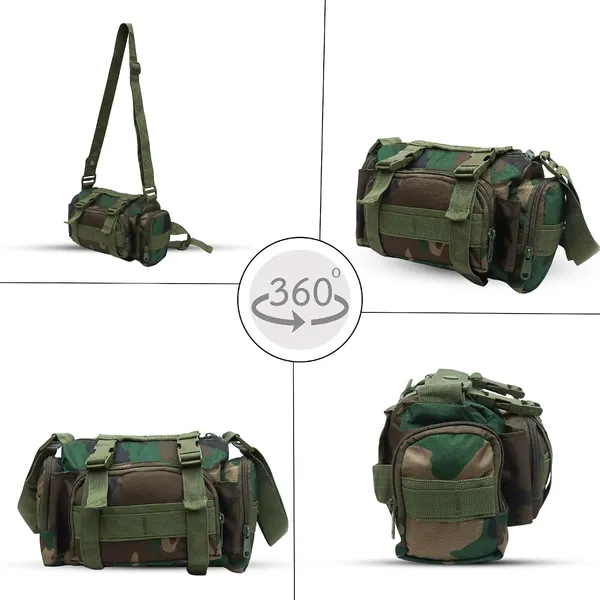 Polyester_Waist_Pack_And_Sling_Bag_3_Ltr