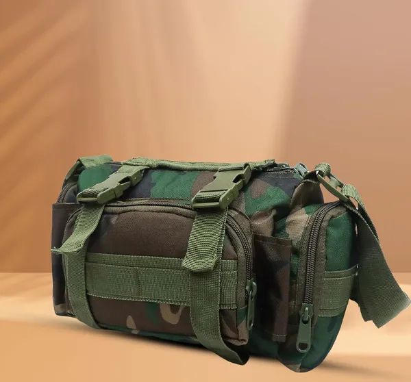 Polyester_Waist_Pack_And_Sling_Bag_3_Ltr