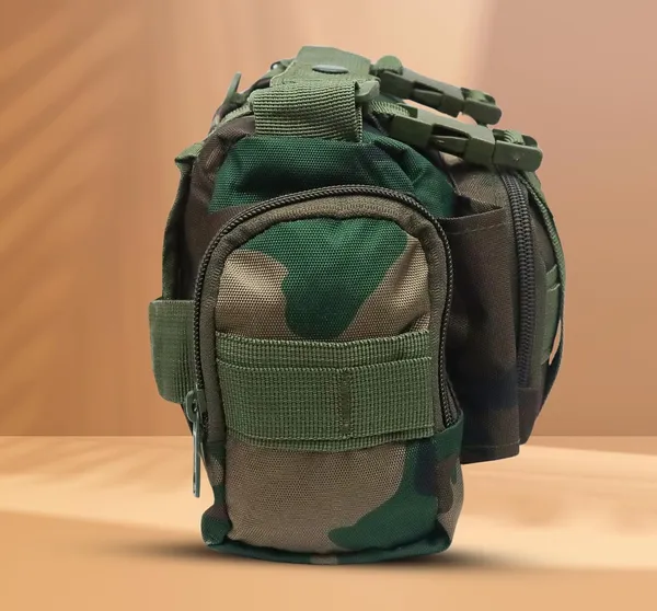 Polyester_Waist_Pack_And_Sling_Bag_3_Ltr