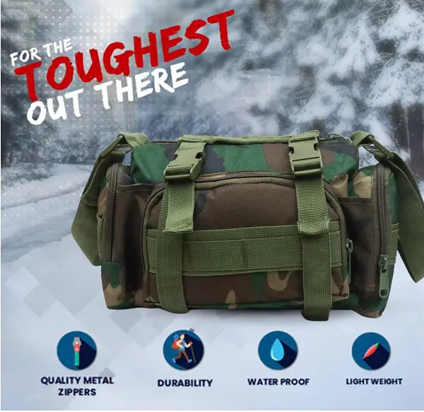Polyester_Waist_Pack_And_Sling_Bag_3_Ltr