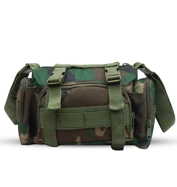 Polyester_Waist_Pack_And_Sling_Bag_3_Ltr