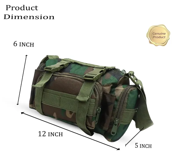 Polyester_Waist_Pack_And_Sling_Bag_3_Ltr