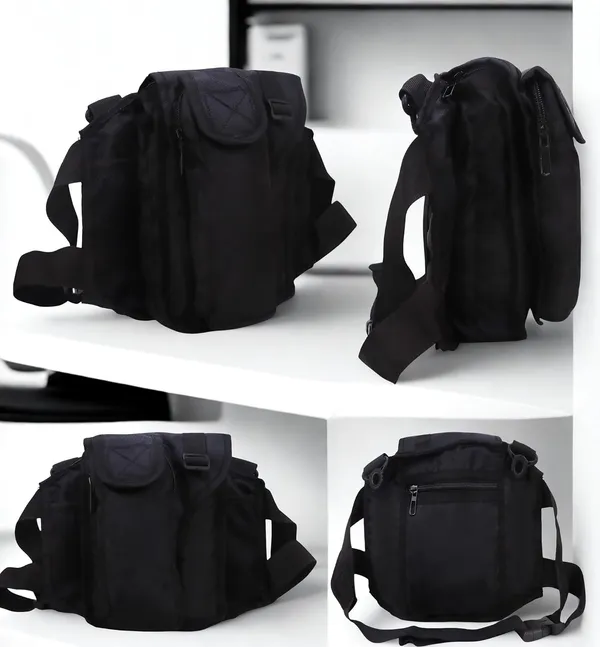 Polyester_Waist_Pack_5_Ltr