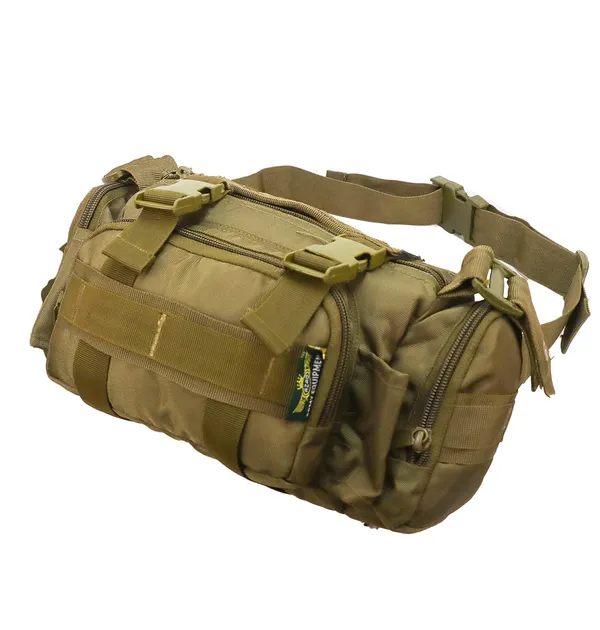 Polyester_Waist_Pack_And_Sling_Bag_3_Ltr