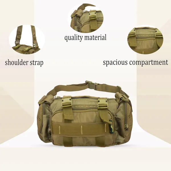 Polyester_Waist_Pack_And_Sling_Bag_3_Ltr