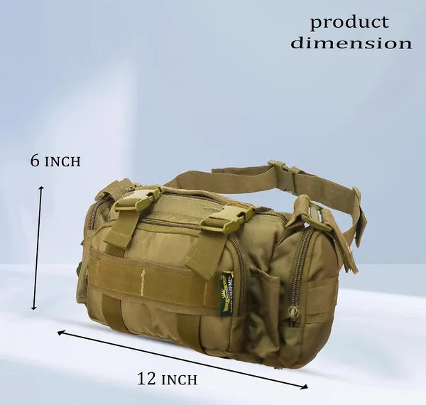 Polyester_Waist_Pack_And_Sling_Bag_3_Ltr
