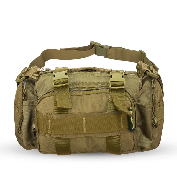 Polyester_Waist_Pack_And_Sling_Bag_3_Ltr