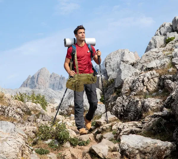 Polyester_Waist_Pack_And_Sling_Bag_3_Ltr