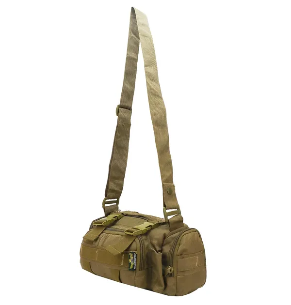 Polyester_Waist_Pack_And_Sling_Bag_3_Ltr