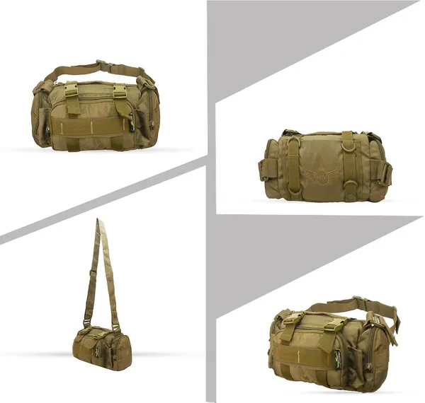 Polyester_Waist_Pack_And_Sling_Bag_3_Ltr