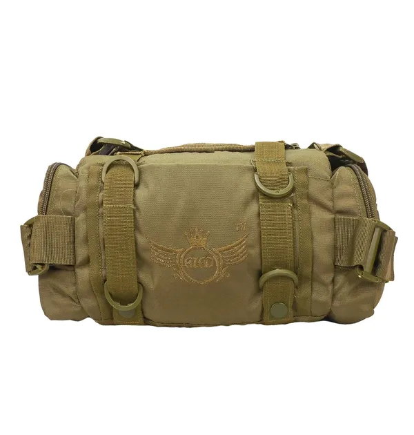 Polyester_Waist_Pack_And_Sling_Bag_3_Ltr